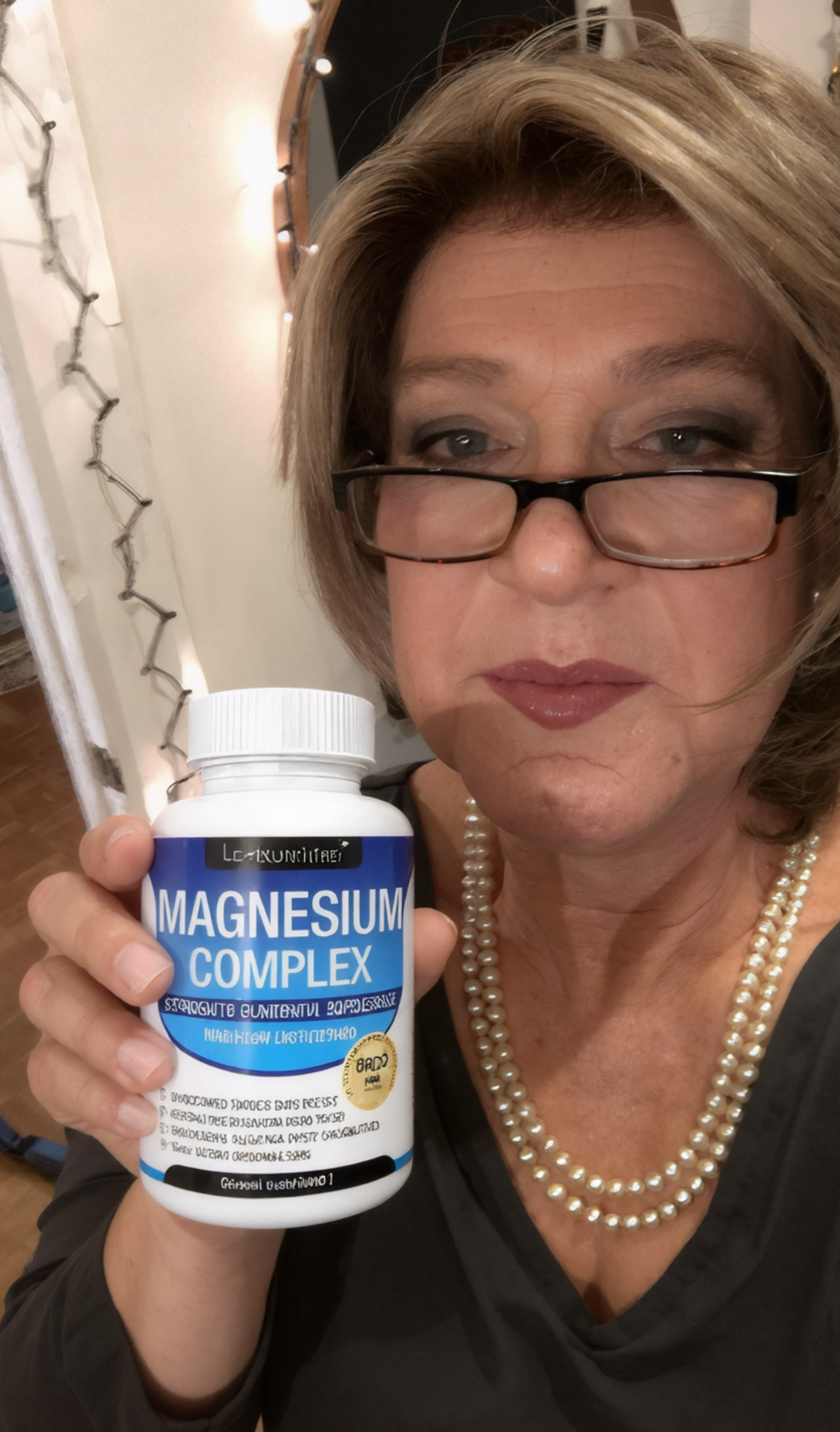 <h3><strong>See How Others Have Already Experienced The Benefits</strong></h3>