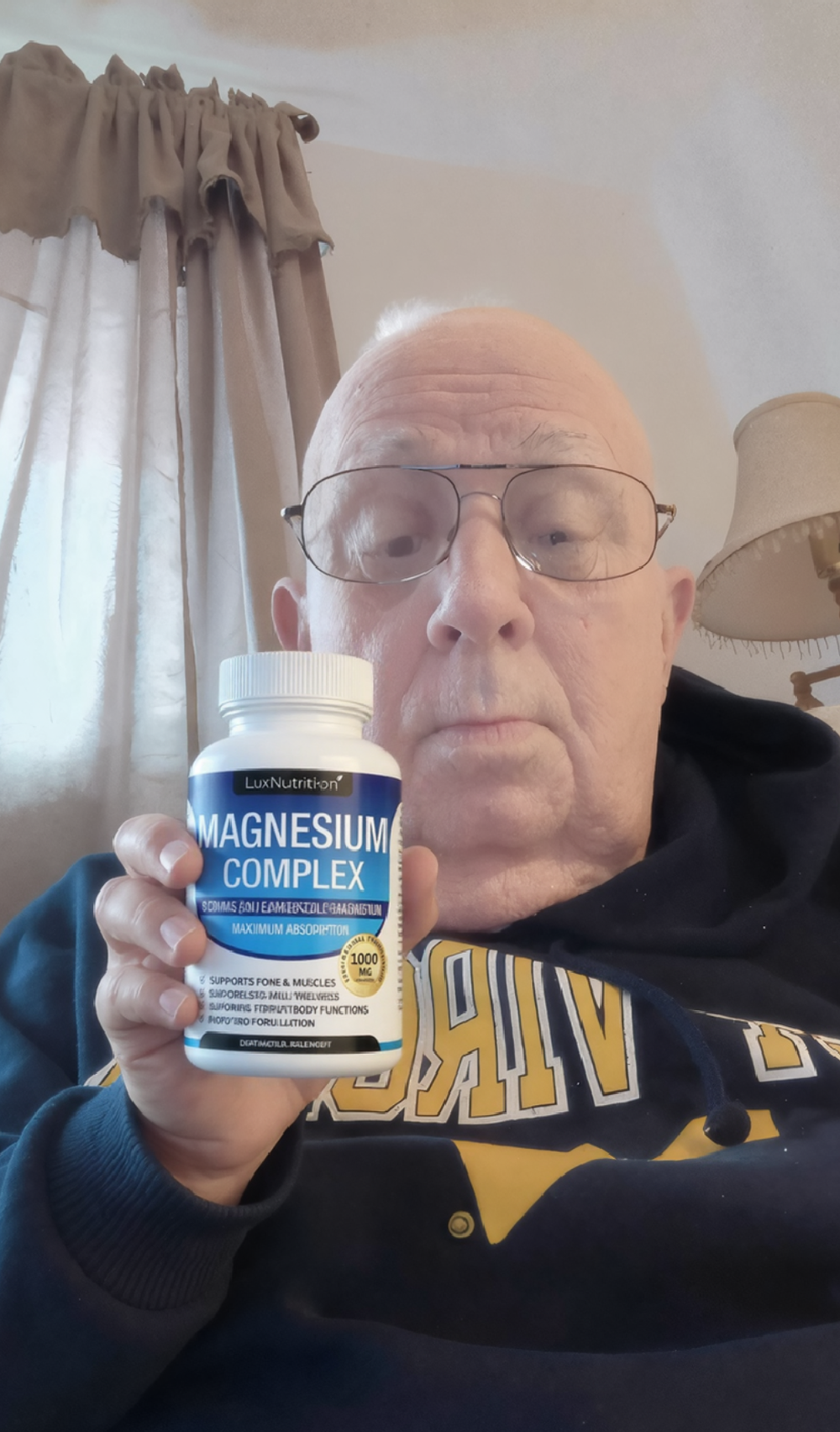 <h3><strong>See How Others Have Already Experienced The Benefits</strong></h3>