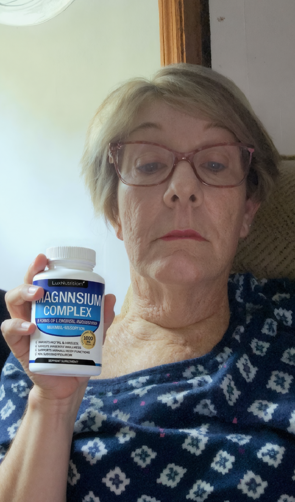 <h3><strong>See How Others Have Already Experienced The Benefits</strong></h3>
