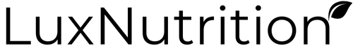 LUXNUTRITION