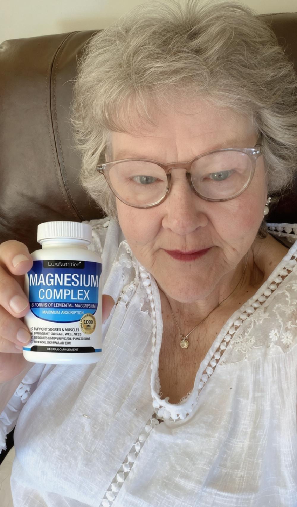 <h3><strong>See How Others Have Already Experienced The Benefits</strong></h3>